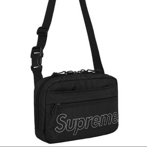 chest rig bag supreme